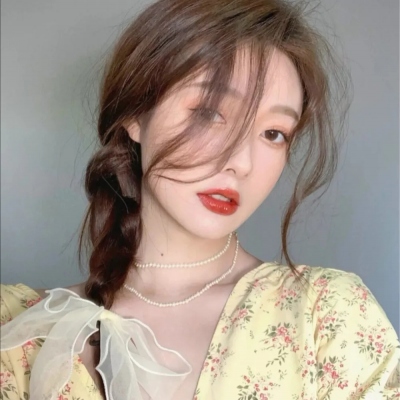 快手点赞自动24小时下单微信