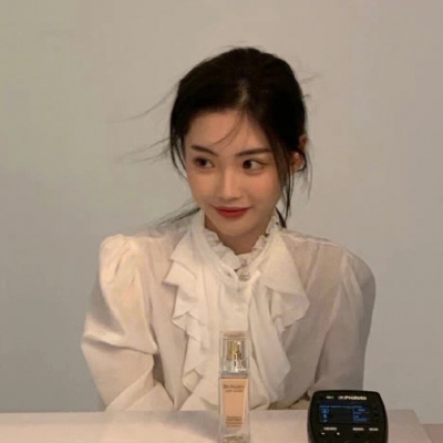 快手点赞自动24小时下单微信